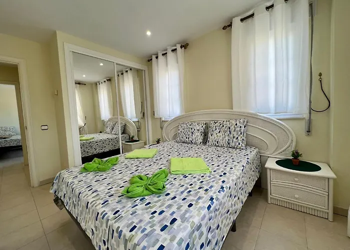 Casa Laima *