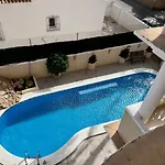 Casa Laima Appartement