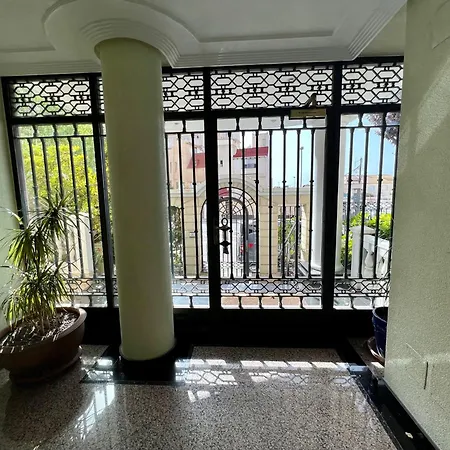 Casa Laima * Torrevieja