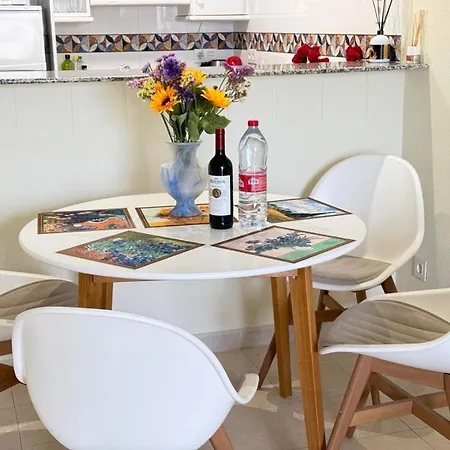 Casa Laima Torrevieja