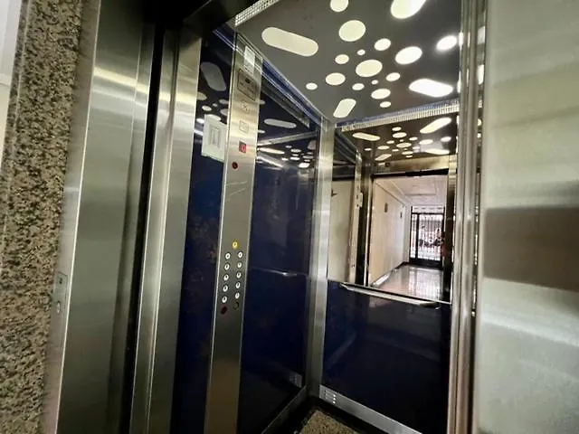 Casa Laima *