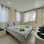 Apartamento Casa Laima Torrevieja