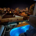 Casa Laima Apartamento *