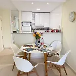 Casa Laima Apartamento