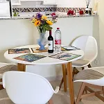 Casa Laima Torrevieja