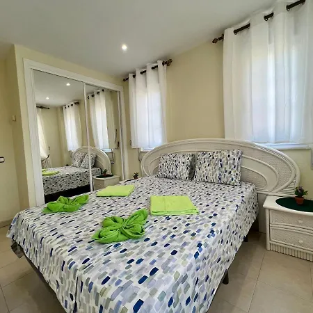 Casa Laima *
