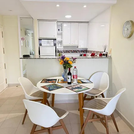 Casa Laima Apartamento